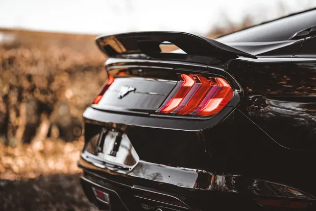 スパカシ カジノ Android/iOS アプリ